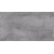 Panel nadblatowy Backsplash kuchenny Fartuch ścienny nad blatem Panel dekoracyjny nadblatowy D1038 SK BETON MILLENIUM
