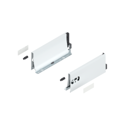 BLUM TANDEMBOX antaro boki