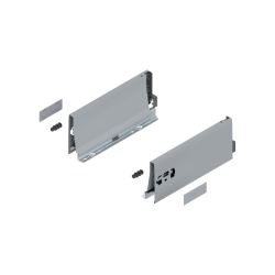 BLUM TANDEMBOX antaro boki szuflad