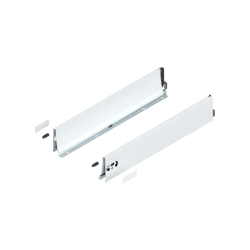 BLUM TANDEMBOX antaro boki