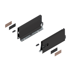 Blum TANDEMBOX Antaro boki szuflady