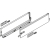 BLUM TANDEMBOX antaro boki