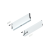 BLUM TANDEMBOX antaro boki