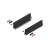 Blum TANDEMBOX Antaro boki szuflady