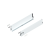 BLUM TANDEMBOX antaro boki