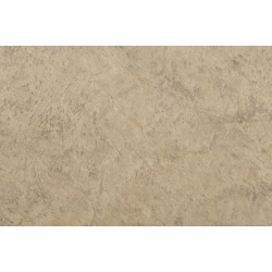 Panel nadblatowy Backsplash kuchenny Fartuch ścienny nad blatem D1047 BZ ETNA