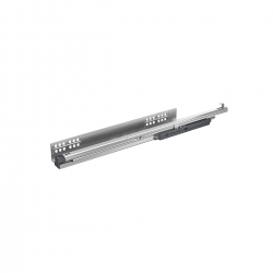 Szuflada avt avan tech you Prowadnica quadro v6 cichy domyk L-450 mm 30 kg eb21 l+p