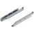 Prowadnica BLUM Tandem 550MM Blumotion